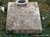 image of grave number 847729